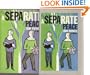 A Separate Peace (First Edition Library) ((FEL) Facsimile of the First Edition)