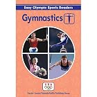 Gymnastics Reader (Easy Olympic Sports Readers) (Easy Olympic Sports Readers) (Easy Olympic Sports... by  United States Olympic Committee