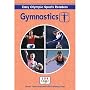 Gymnastics Reader (Easy Olympic Sports Readers) (Easy Olympic Sports Readers)