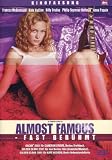 Almost Famous - Fast ber�hmt (Kinofassung) - Billy Crudup