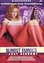 Almost Famous - Fast ber�hmt (Kinofassung)