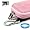 Nylon Pink