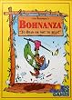 Bohnanza Game
