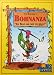 Toys : Bohnanza
