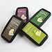Olive Oil Spreads by A L'Olivier - Lemon (3.5 ounce) by igourmet.com