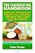 The Coconut Oil Handbook: Nature's Remedy for Weightloss, Allergies, Healthy Skin and Overall Health - Benefits, Uses, Recipes and Lots More! The Coconut Oil Handbook: Nature's Remedy for Weightloss, Allergies, Healthy Skin and Overall Health - Benefits, Uses, Recipes and Lots More!