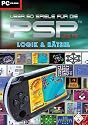 50 PSP Spiele Logik & R&auml;tsel