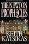 2060: The Newton Prophecies