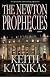 The Newton Prophecies