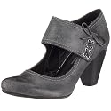 Marco Tozzi 2/2/24446/34, Damen Klassische Halbschuhe