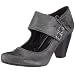 Marco Tozzi 2/2/24446/34, Damen Klassische Halbschuhe