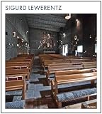 Sigurd Lewerentz