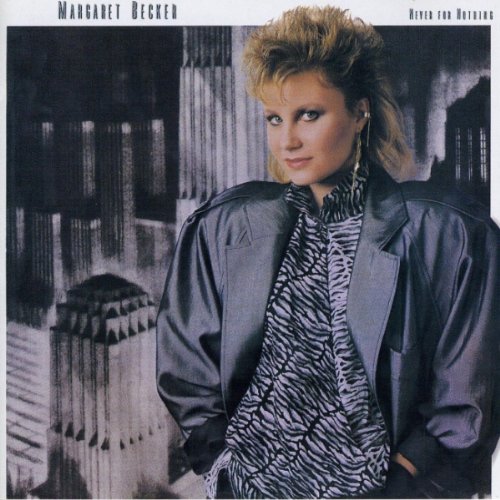 Margaret Becker - Love Was Waiting (Ascap) Lyrics - Zortam Music