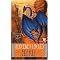 My favorite Mercedes Lackey Books