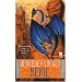 Fables of the Night - Fantasy book list 1