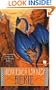 Aerie (The Dragon Jousters, Book 4)