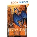 Aerie (Dragon Jousters)