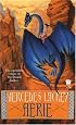 Aerie (The Dragon Jousters, Book 4)