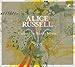 Peace Resides lyrics Alice Russell