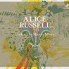 Image of album by Alice Russell