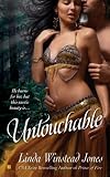 Untouchable (Emperor s Bride, Book 1)