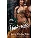 Untouchable (Emperor's Bride, Book 1)