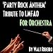 Party Rock Anthem