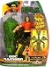Hasbro Marvel Legends Hulk Series (Build a Fin Fang Foom) Action Figure Doc Samson