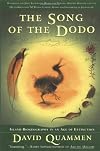 The Song of the Dodo