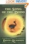 The Song of the Dodo: Island Biogeography in an Age of Extinction