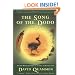 The Song of the Dodo: Island Biogeography in an Age of Extinction