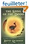 The Song of the Dodo: Island Biogeography in an Age of Extinctions