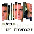 D�tails sur le produit