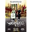 The Wackness