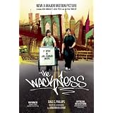 The Wackness