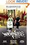 The Wackness