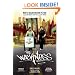 The Wackness