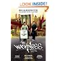 The Wackness
