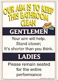 Murphy's Law Humor Mini Poster Print, 16x20