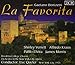Donizetti: La Favorita