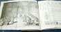 Memoirs of the secret societies of the south of Italy,: Particularly the Carbonari