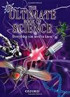 The Ultimate Book of Science: Everything You Need to Know