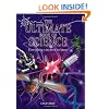 The Ultimate Book of Science: Everything you need to know