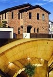 やっぱり赤レンガの家に住みたい! ―究極の耐火・外断熱工法「200年住宅」の凄さを公的機関で実証
