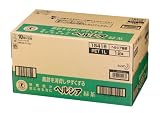 ヘルシア緑茶 1L×12本