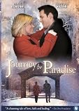 Journey to Paradise