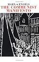The Communist Manifesto