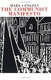 Communist Manifesto Communist Manifesto
