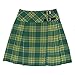 Irish Plaid 20