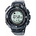 [�J�V�I]CASIO �r���v PROTREK �v���g���b�N Multi Field Line TRIPLE SENSOR �\�[���[�d�g���v MULTIBAND5 PRW-1500TJ-7JF �����Y